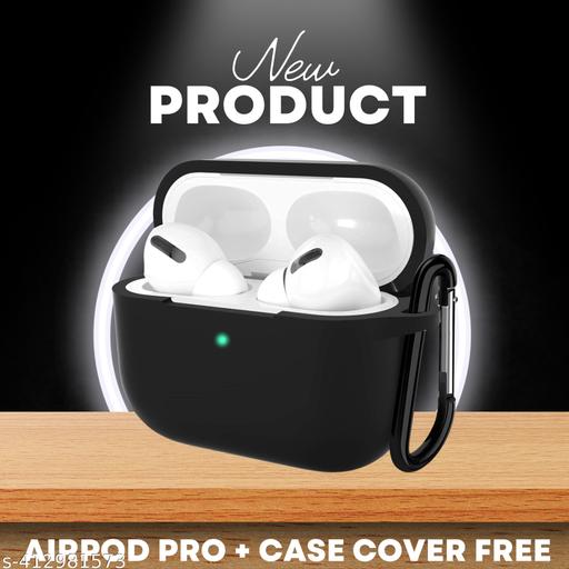 Airpod Pro