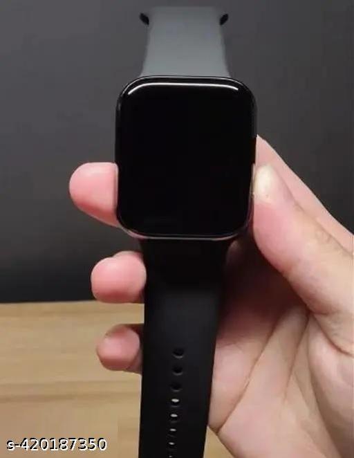 Mapple Watch