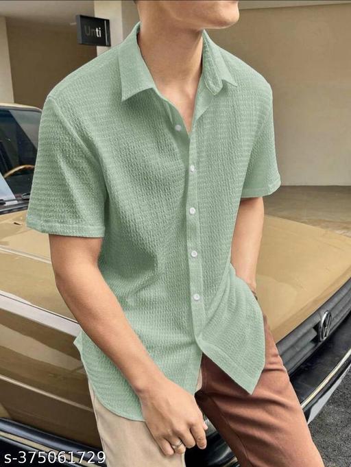 Men's Shirt