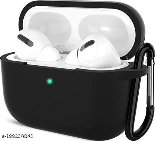 True Wireless Bluetooth Headphones with Up to 3 Hours Playtime - Compatible with All Smartphones (White)
